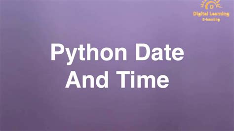 python dating app